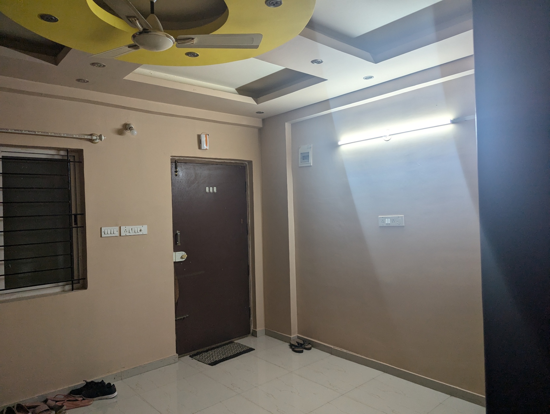 https://s3.ap-south-1.amazonaws.com/fmr.prod.media/ktsoo-1715601276297-83364