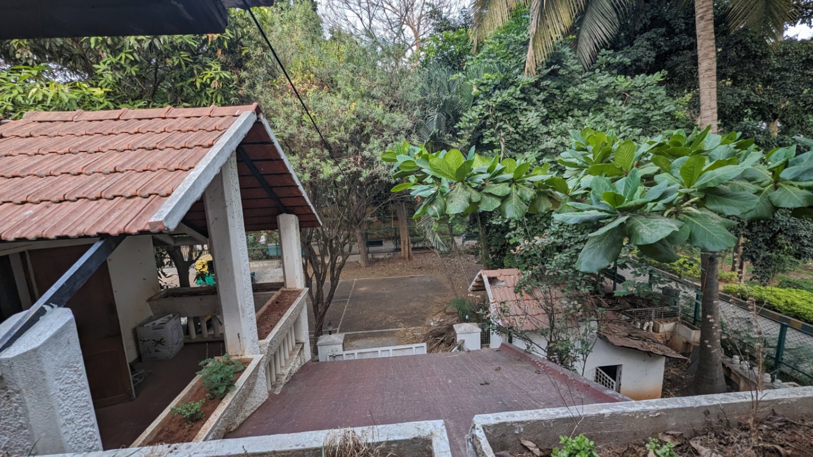 https://s3.ap-south-1.amazonaws.com/fmr.prod.media/kucku-1714588042496-81384