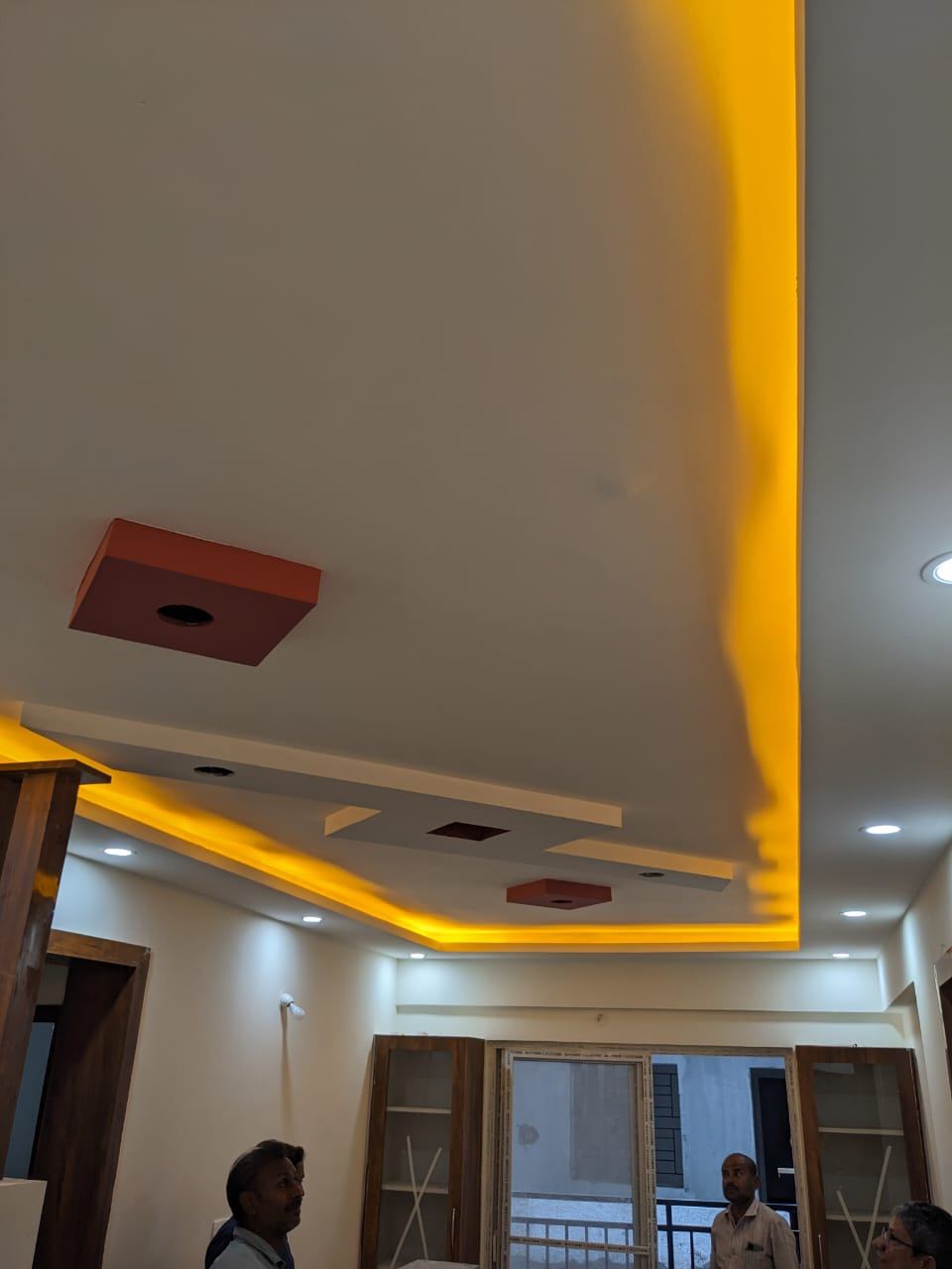 https://s3.ap-south-1.amazonaws.com/fmr.prod.media/kujad-1720177744740-36142