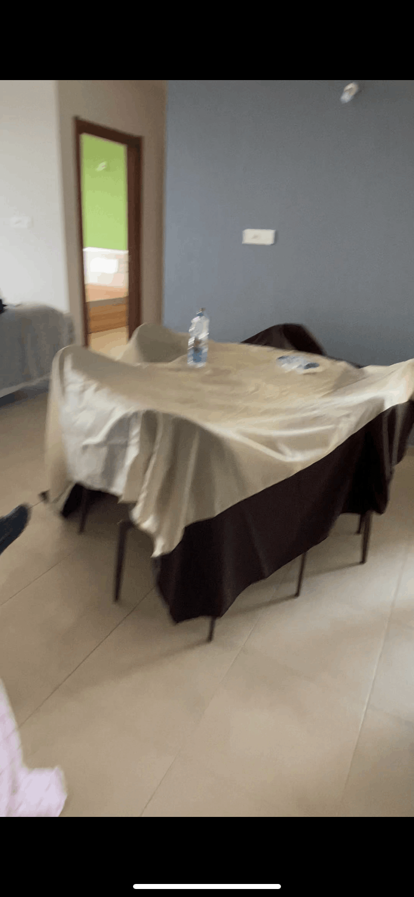 https://s3.ap-south-1.amazonaws.com/fmr.prod.media/kujqi-1685977630417-86064