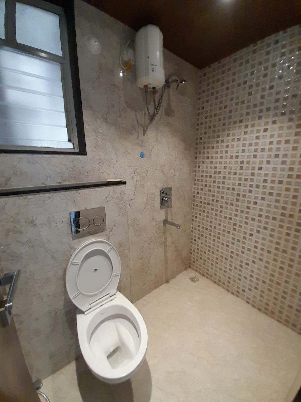 https://s3.ap-south-1.amazonaws.com/fmr.prod.media/kujwa-1715924085579-77667