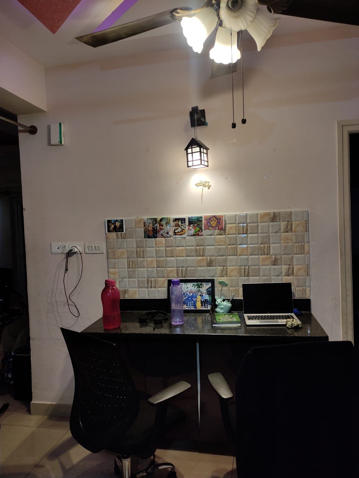 https://s3.ap-south-1.amazonaws.com/fmr.prod.media/kukit-1689407364557-42286