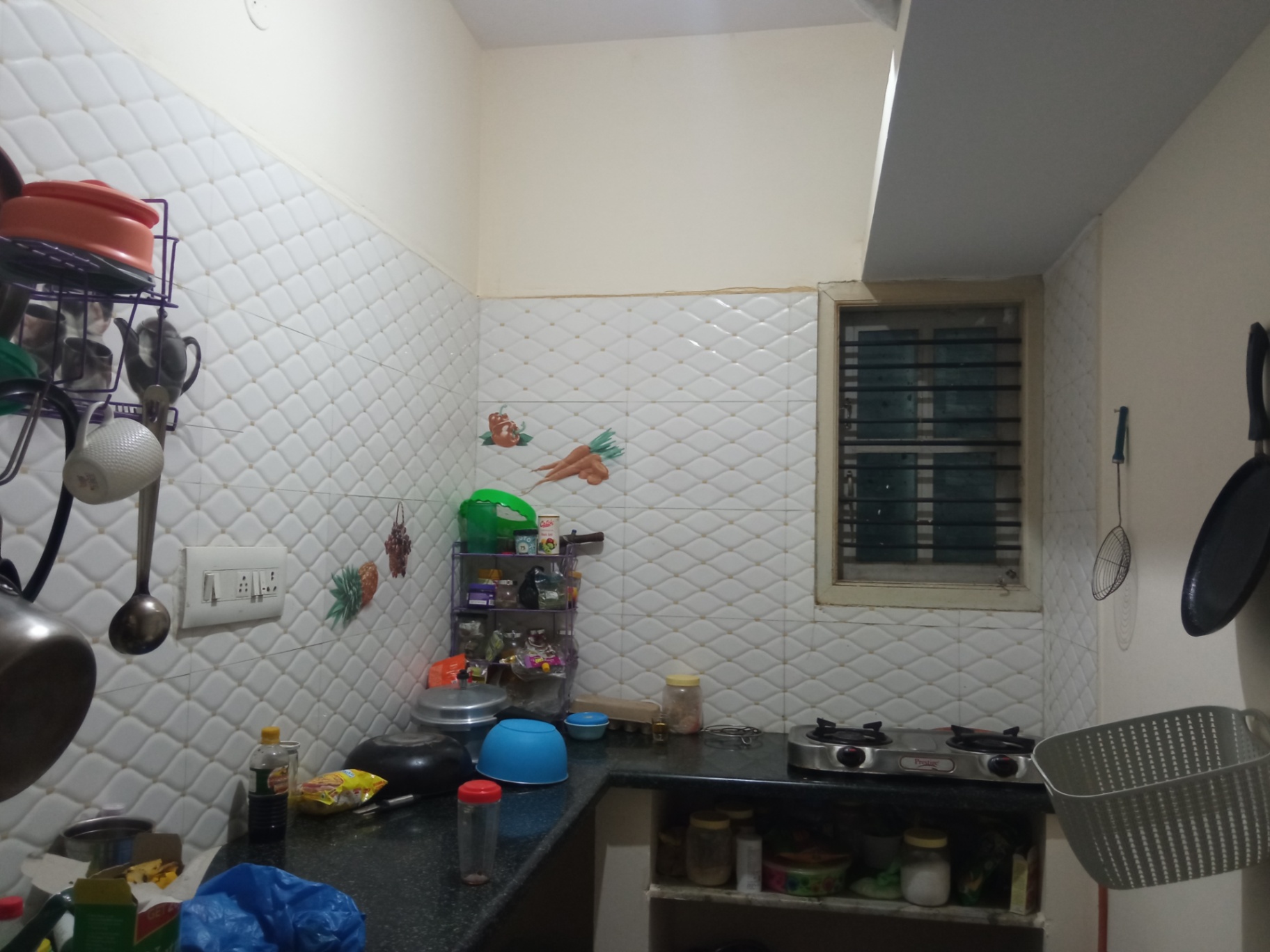 https://s3.ap-south-1.amazonaws.com/fmr.prod.media/kunng-1711116140985-81644