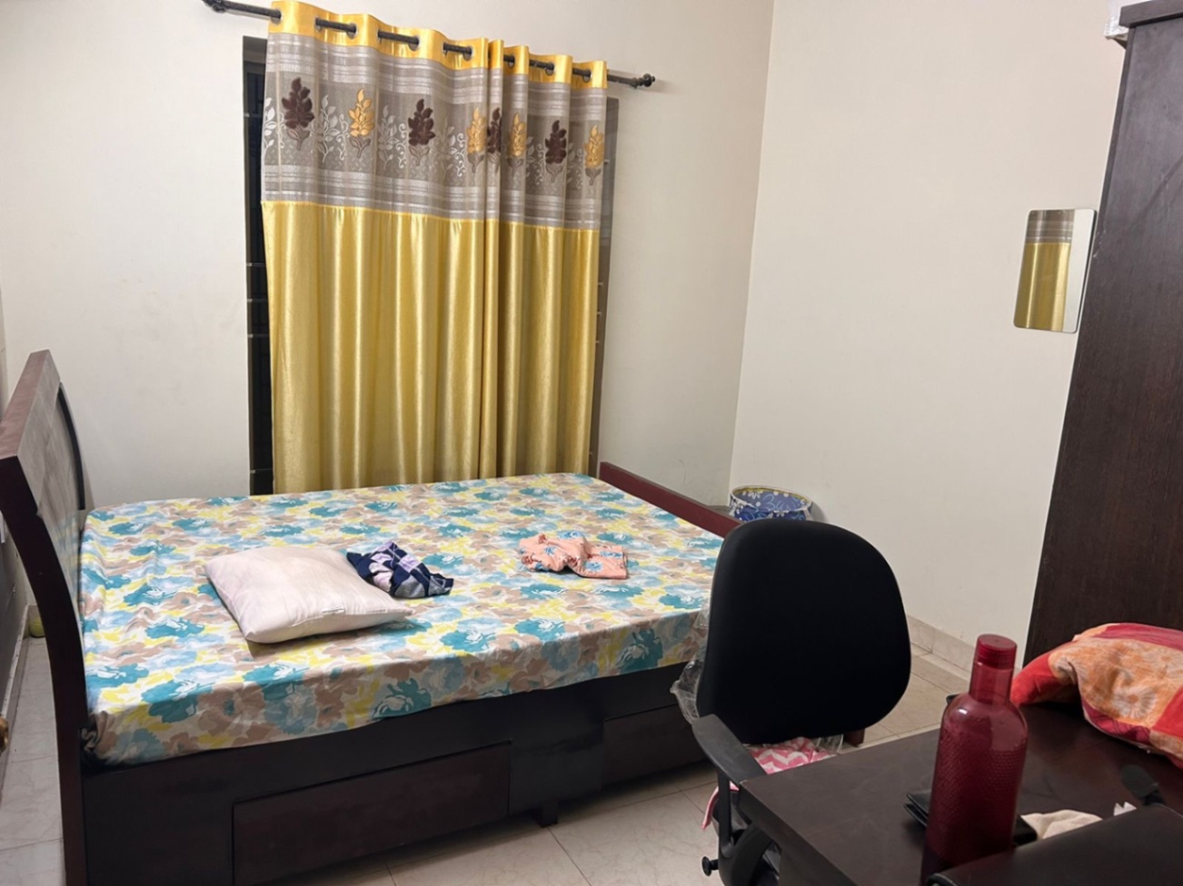 https://s3.ap-south-1.amazonaws.com/fmr.prod.media/kunrz-1700504660034-46385