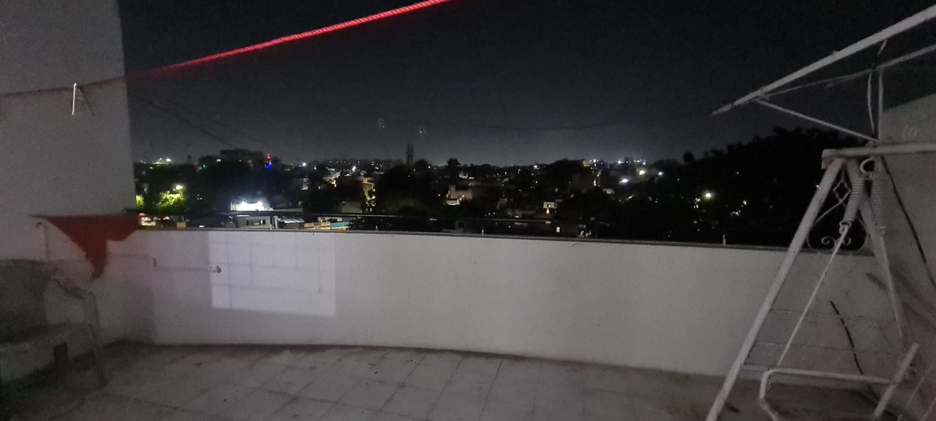 https://s3.ap-south-1.amazonaws.com/fmr.prod.media/kvksm-1718907545405-81378