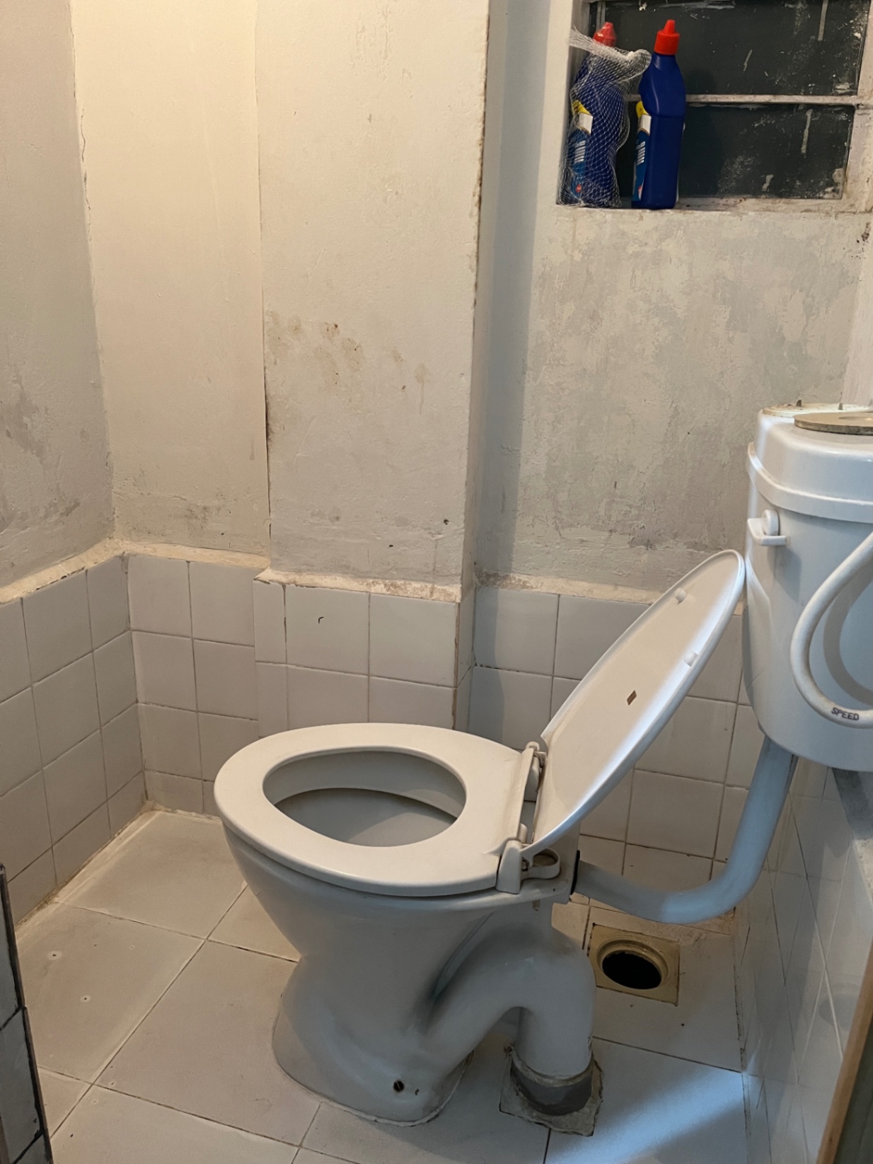 https://s3.ap-south-1.amazonaws.com/fmr.prod.media/kvkth-1720252621518-41735