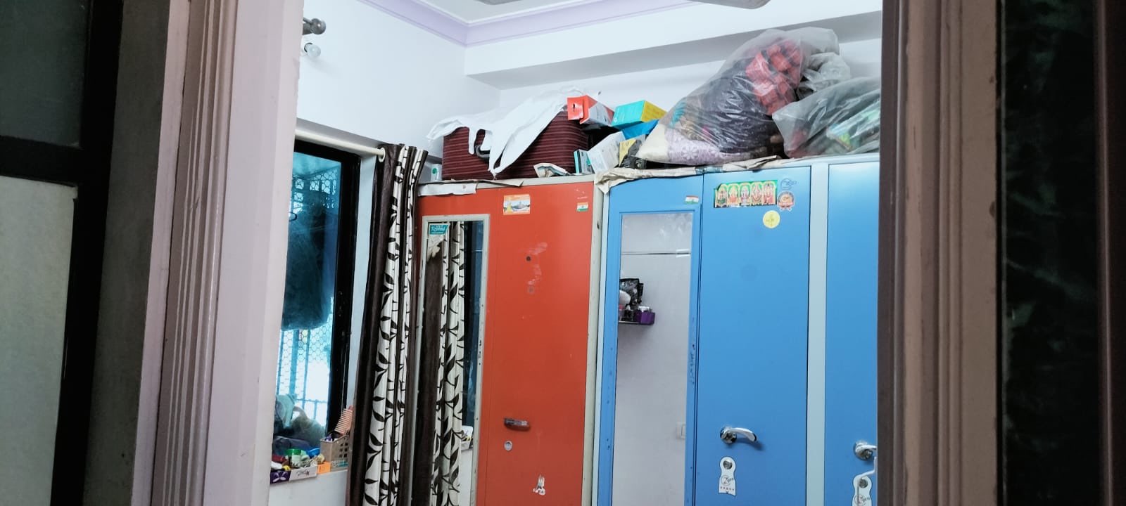 https://s3.ap-south-1.amazonaws.com/fmr.prod.media/kvsvr-1667249645876-63211