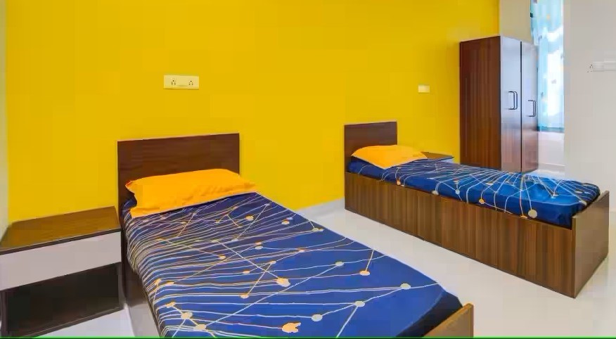https://s3.ap-south-1.amazonaws.com/fmr.prod.media/kvyaj-1756106269544-47313