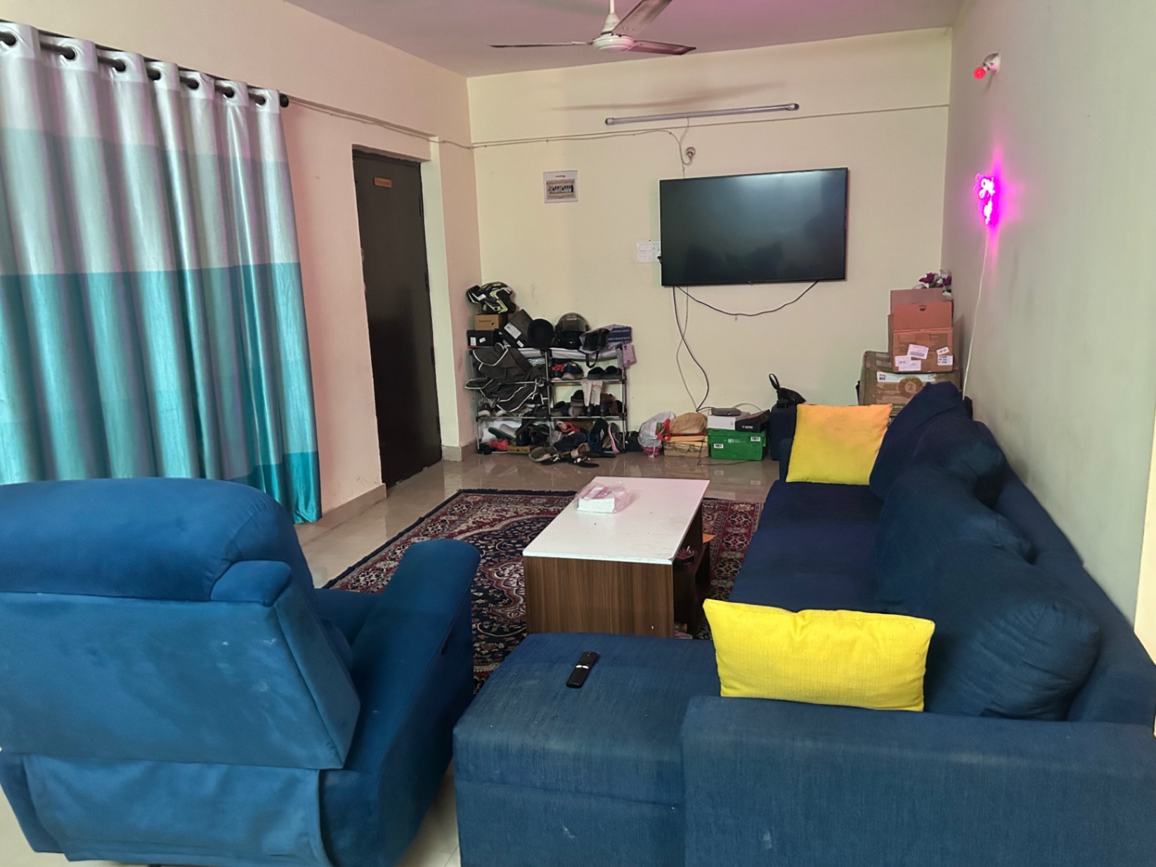 https://s3.ap-south-1.amazonaws.com/fmr.prod.media/kwglr-1709665170371-20702