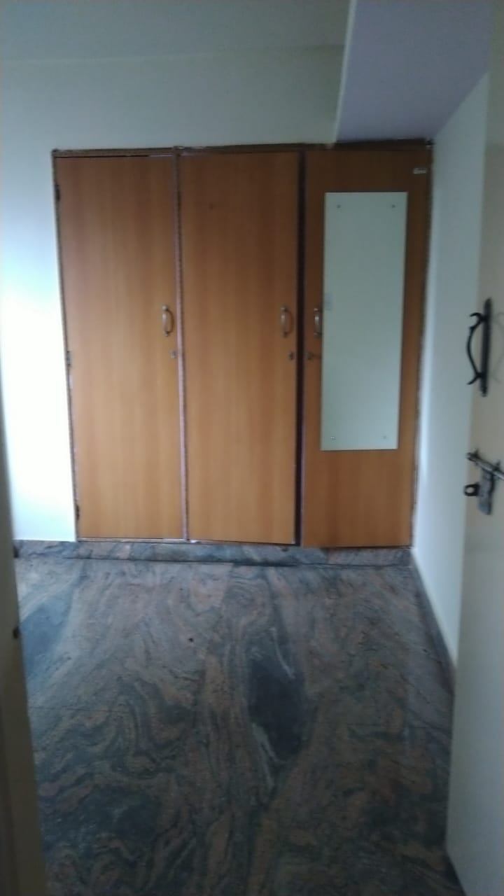 https://s3.ap-south-1.amazonaws.com/fmr.prod.media/kxgzg-1646906724034-50051