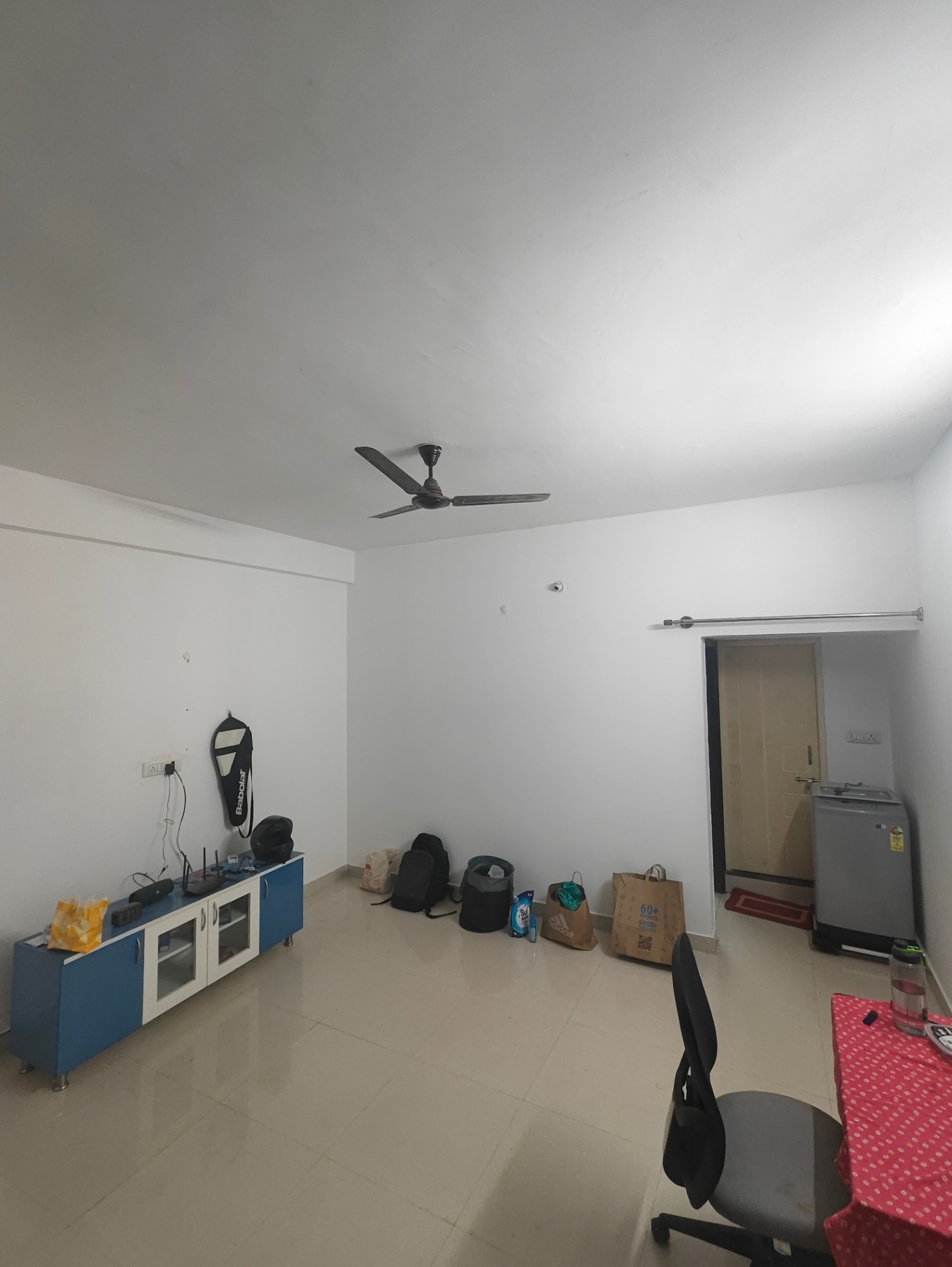 https://s3.ap-south-1.amazonaws.com/fmr.prod.media/kxltk-1754327093904-78887
