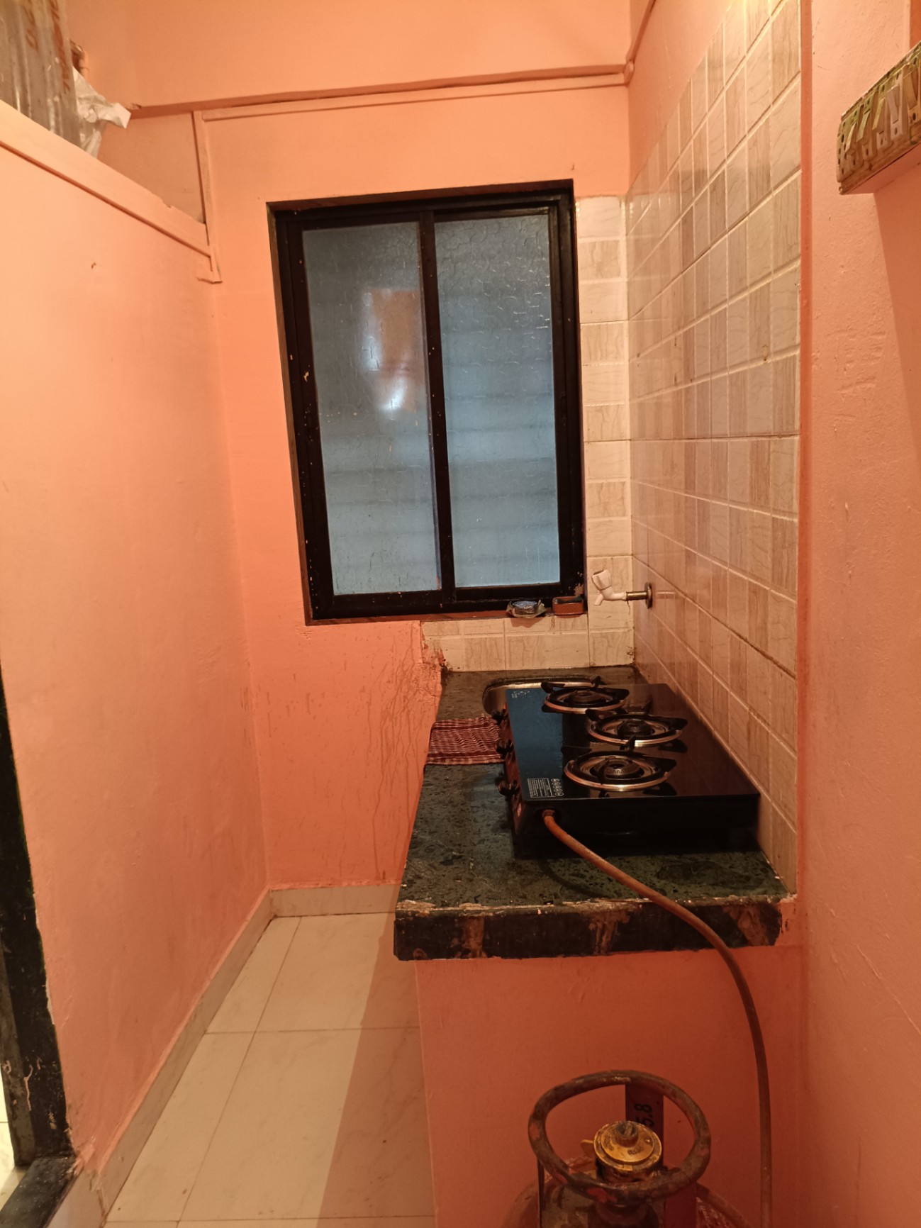 https://s3.ap-south-1.amazonaws.com/fmr.prod.media/kxvnt-1755116888932-16708