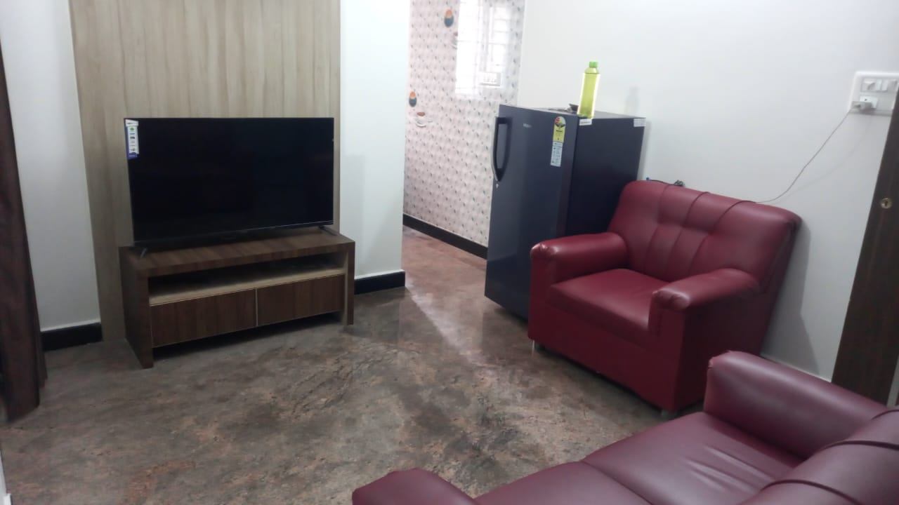 https://s3.ap-south-1.amazonaws.com/fmr.prod.media/kxwvw-1730540659820-63144