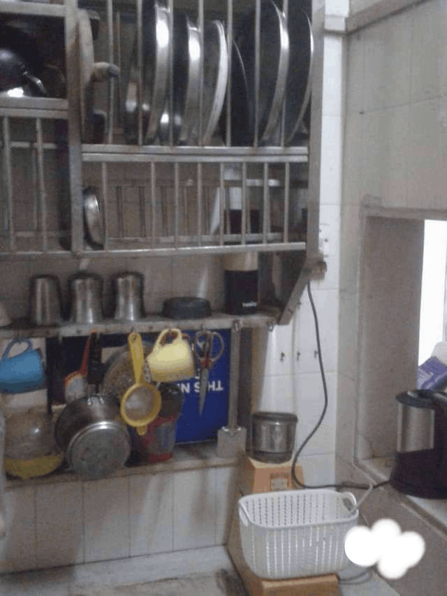 https://s3.ap-south-1.amazonaws.com/fmr.prod.media/kxxzr-1668258116070-10260