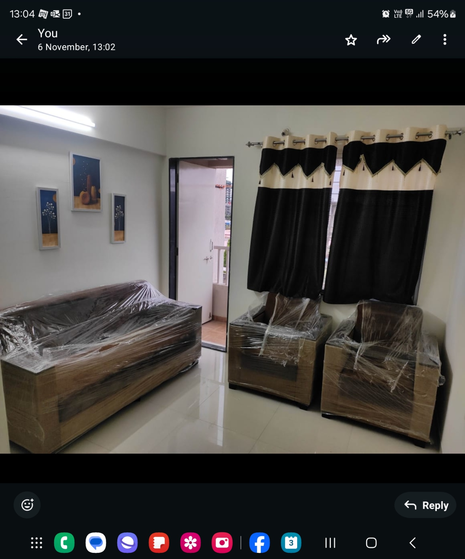 https://s3.ap-south-1.amazonaws.com/fmr.prod.media/kzauy-1733270688504-58766
