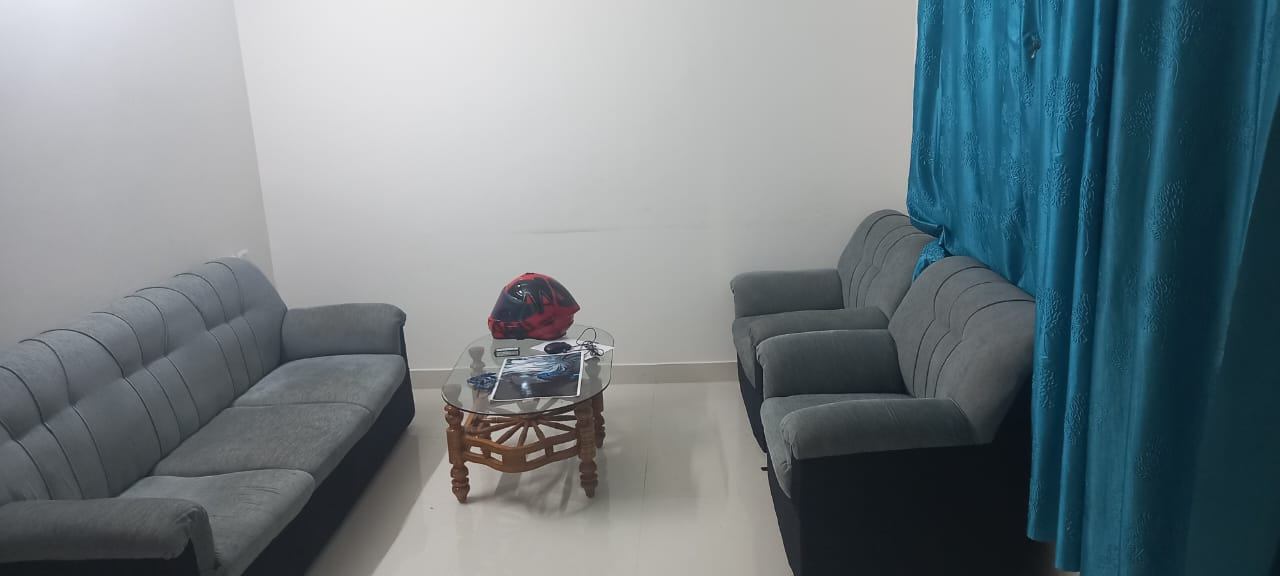 https://s3.ap-south-1.amazonaws.com/fmr.prod.media/kzqym-1701713894704-21665