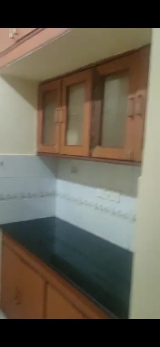https://s3.ap-south-1.amazonaws.com/fmr.prod.media/ladxo-1665253487075-10857