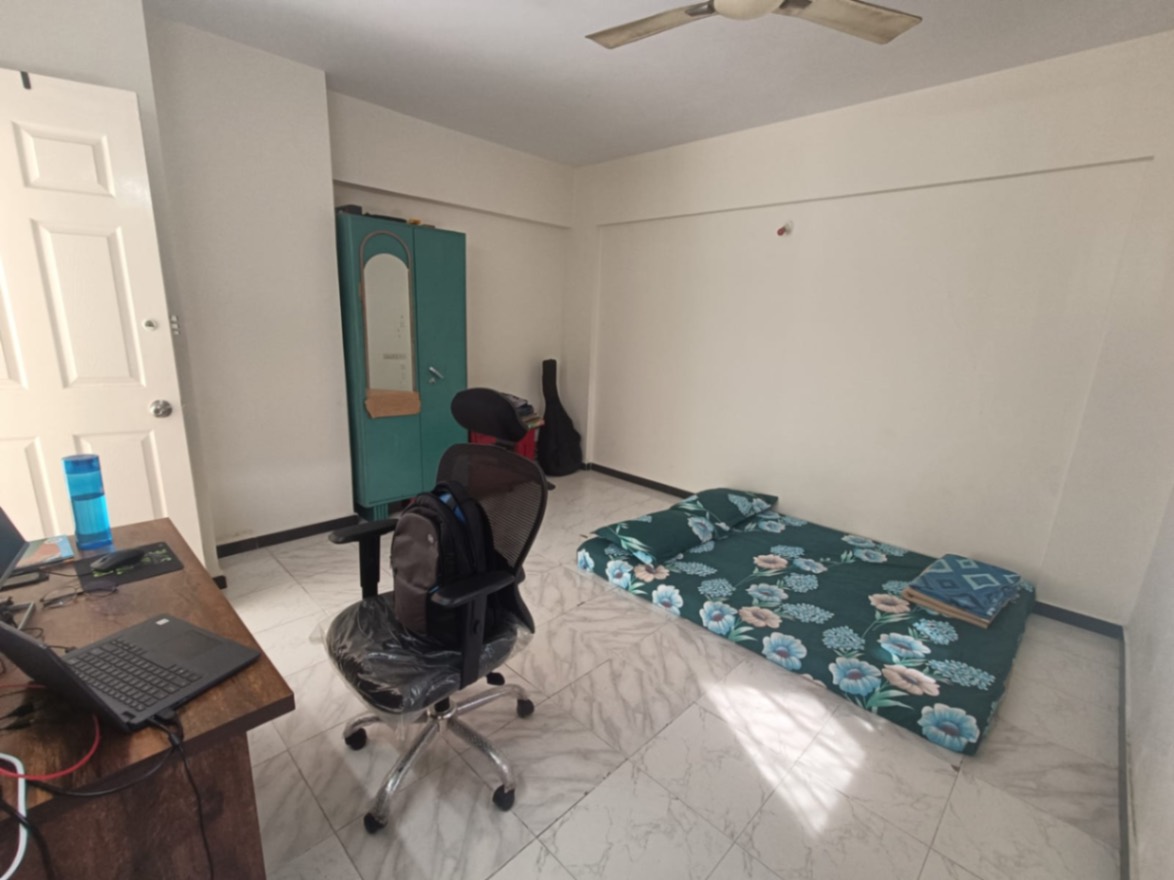 https://s3.ap-south-1.amazonaws.com/fmr.prod.media/lagsq-1668238862633-51080