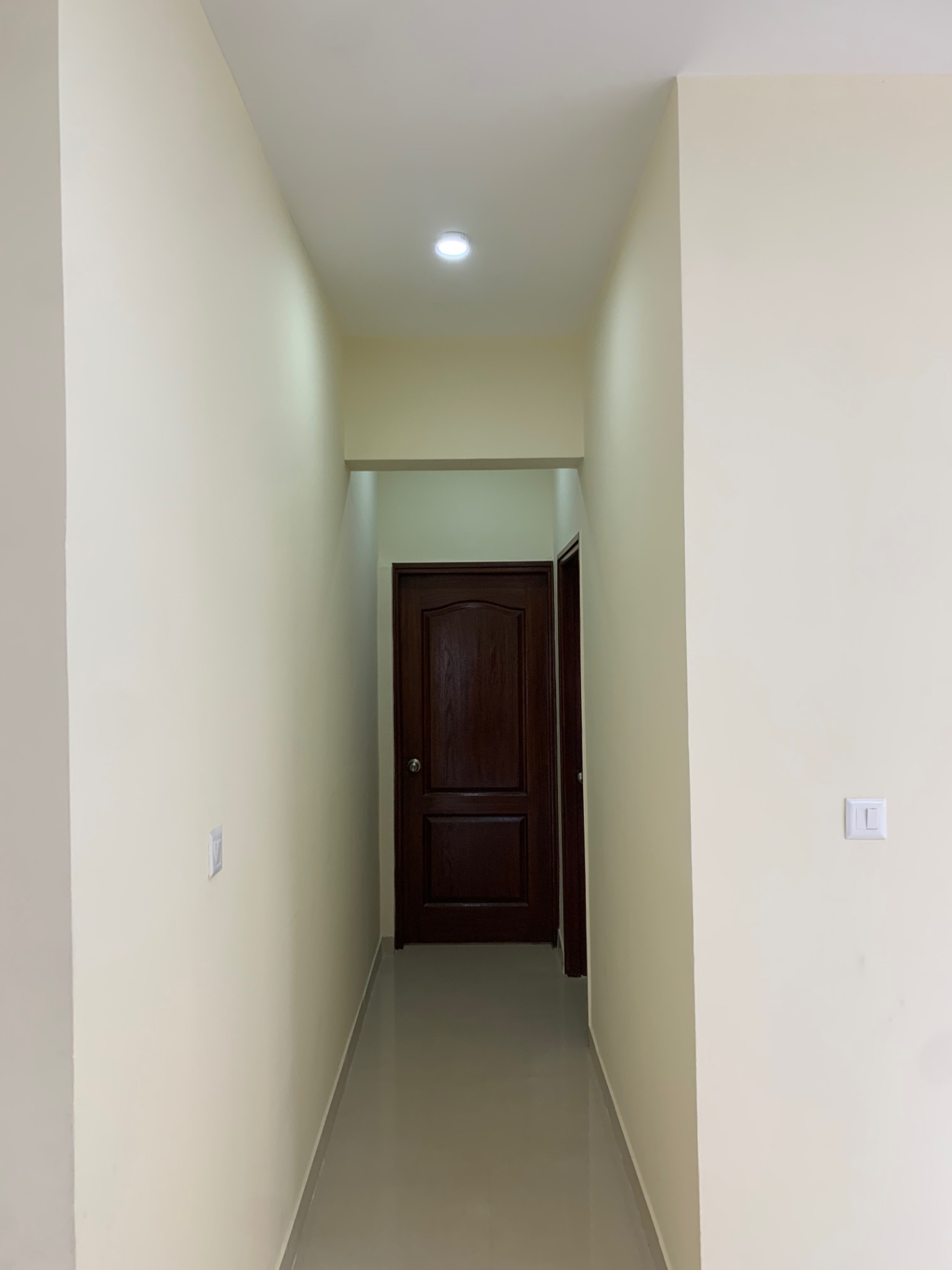 https://s3.ap-south-1.amazonaws.com/fmr.prod.media/lalqf-1681022933023-24355