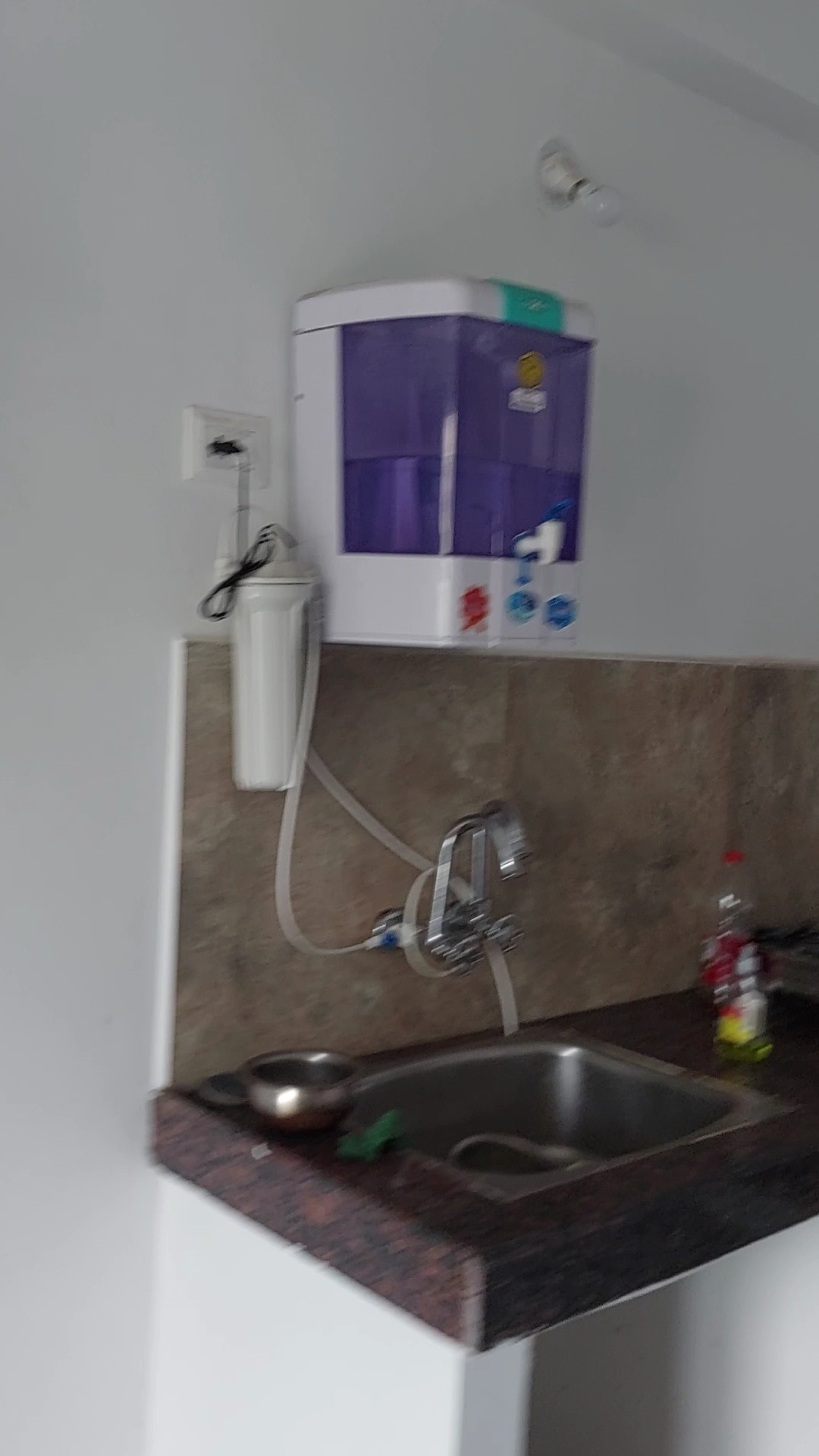 https://s3.ap-south-1.amazonaws.com/fmr.prod.media/laodp-1692100131081-74710