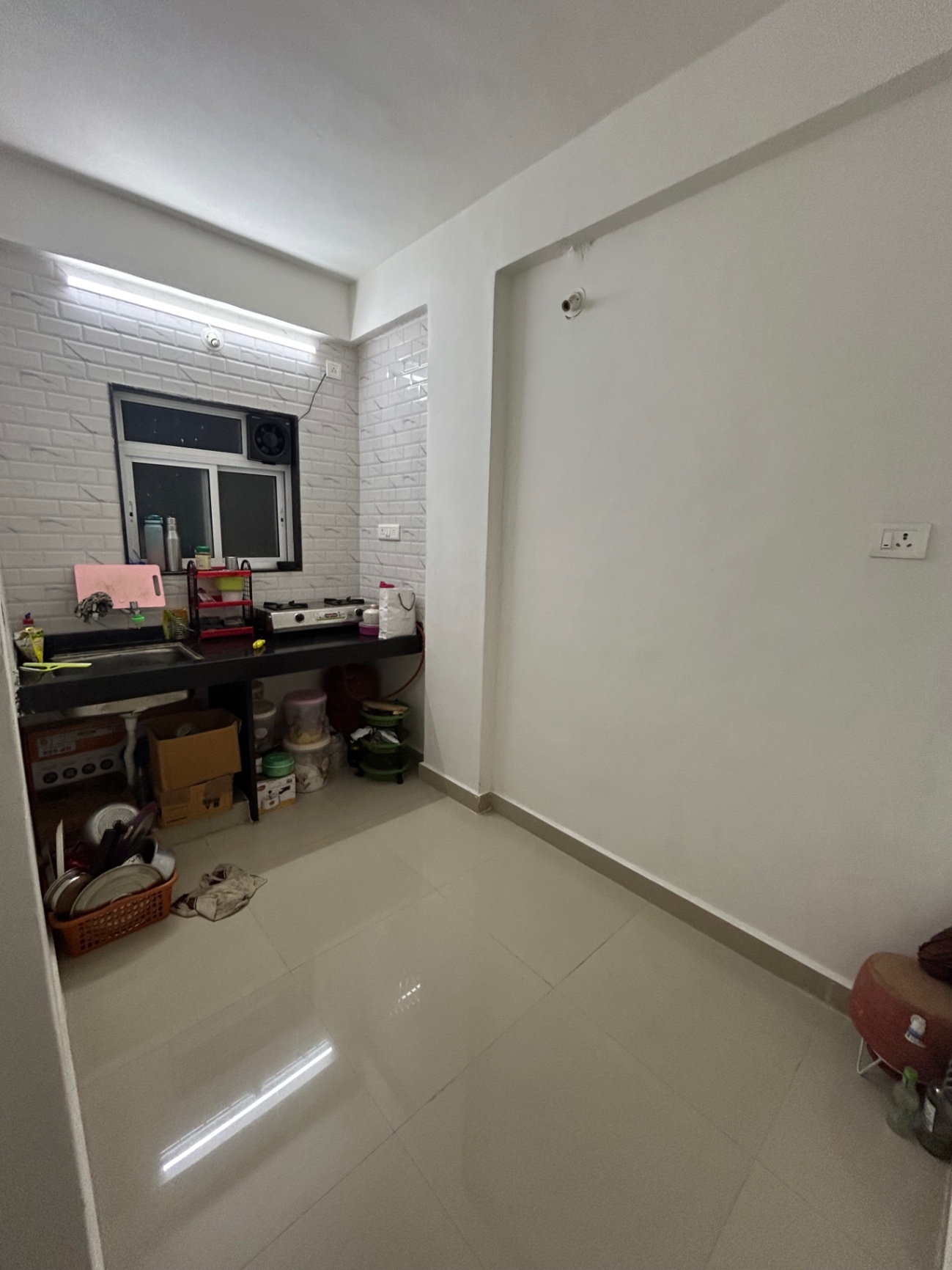 https://s3.ap-south-1.amazonaws.com/fmr.prod.media/laxph-1728915828954-30331