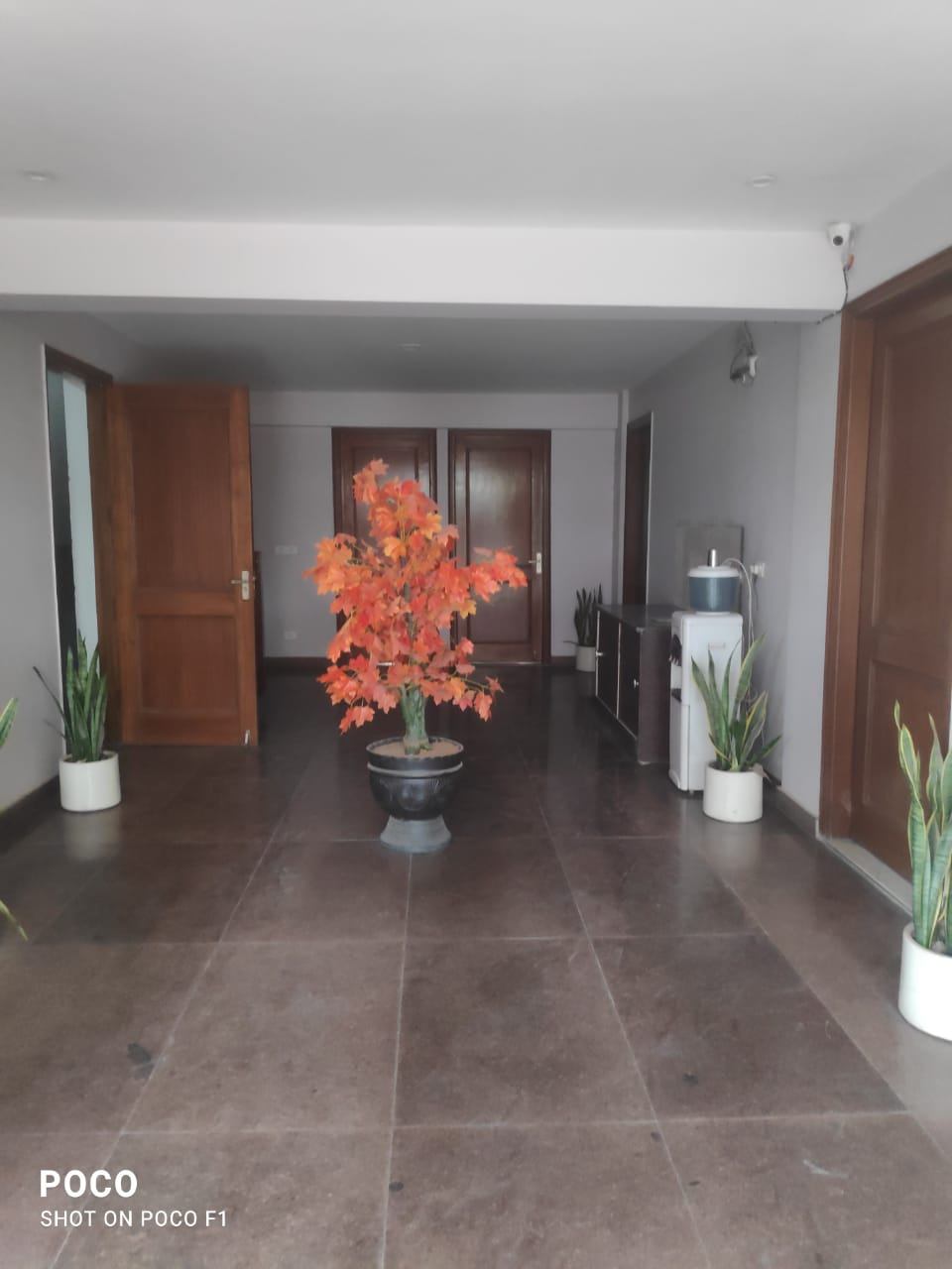 https://s3.ap-south-1.amazonaws.com/fmr.prod.media/lbztb-1714788606266-20544
