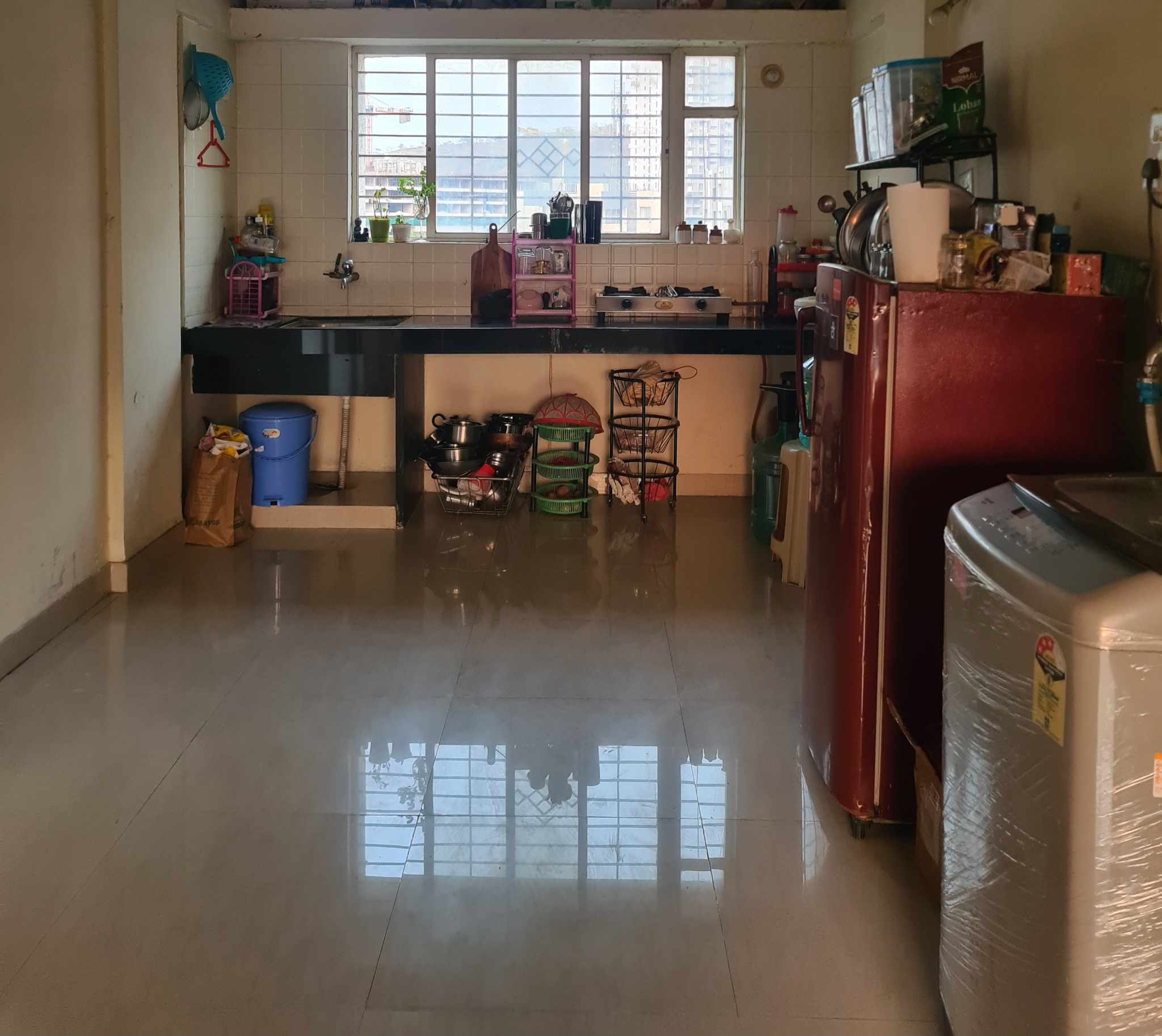 https://s3.ap-south-1.amazonaws.com/fmr.prod.media/lciqg-1712849032049-32873.jpg