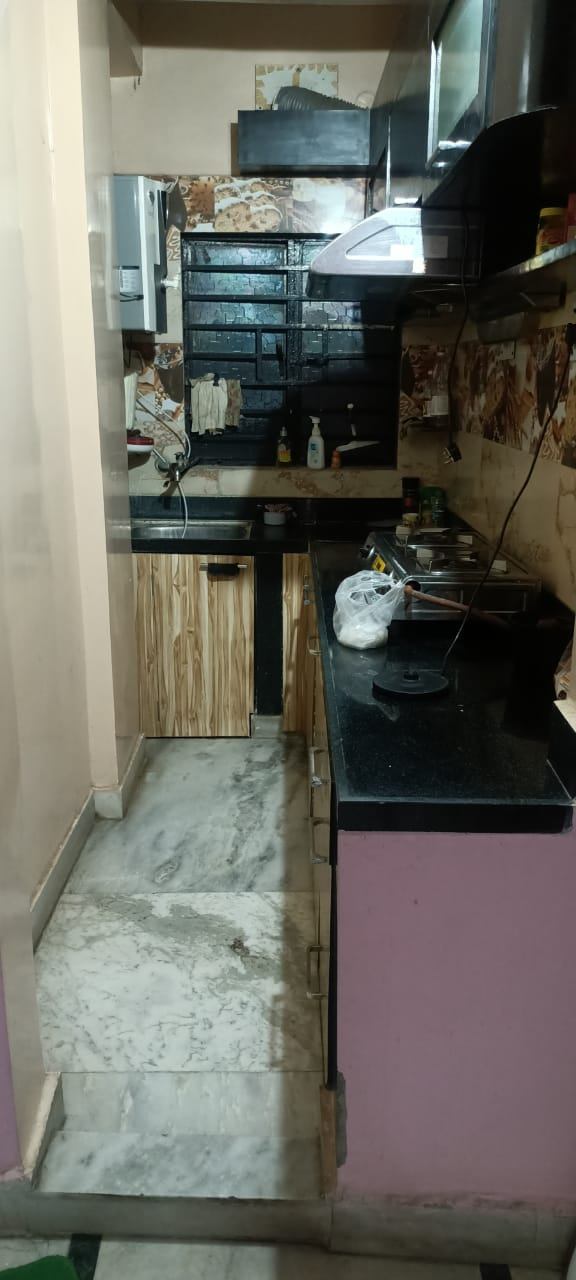 https://s3.ap-south-1.amazonaws.com/fmr.prod.media/lcpji-1659560406987-35550