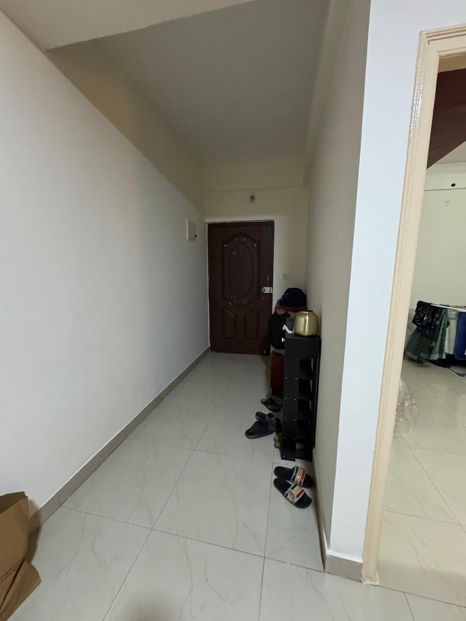 https://s3.ap-south-1.amazonaws.com/fmr.prod.media/lcvnh-1756797788256-48121
