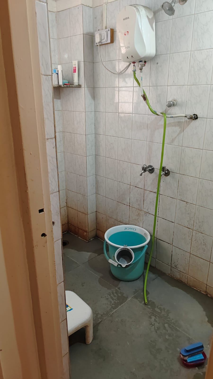 https://s3.ap-south-1.amazonaws.com/fmr.prod.media/ldhcf-1720360012740-30408