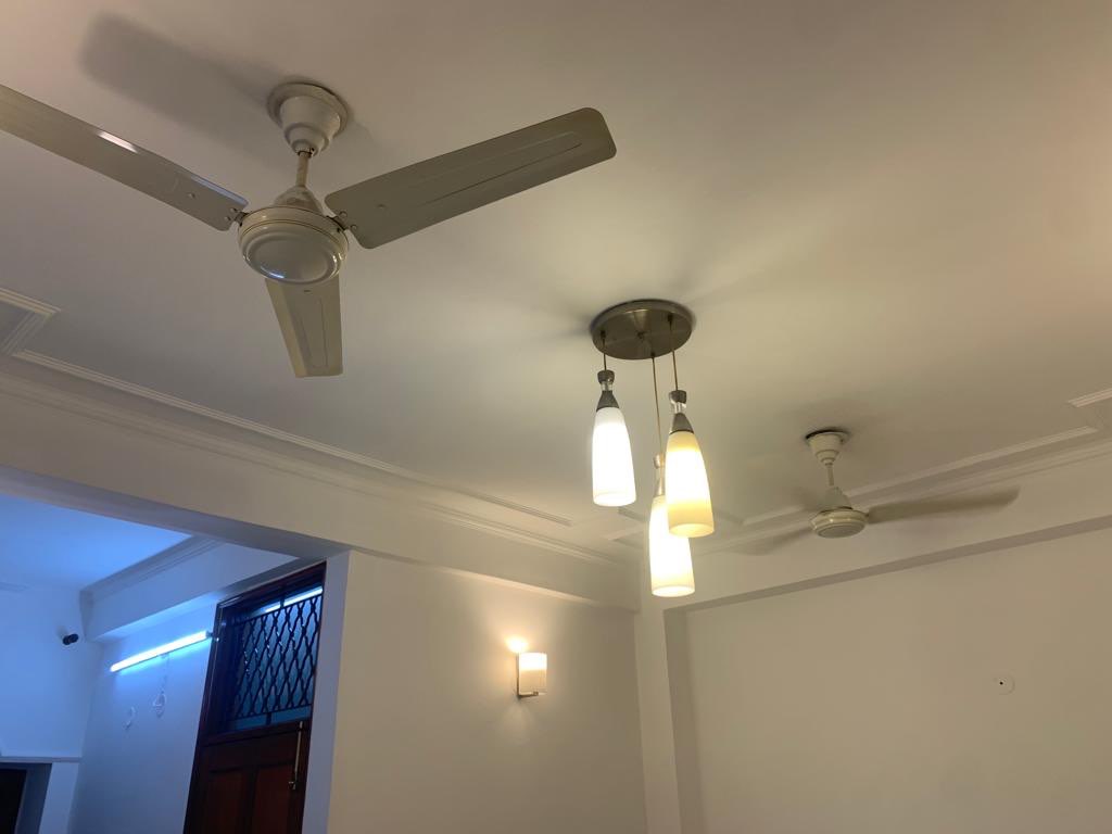 https://s3.ap-south-1.amazonaws.com/fmr.prod.media/ldzdy-1693918627748-11126