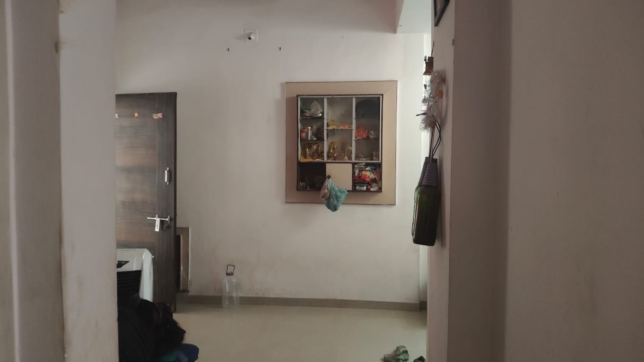 https://s3.ap-south-1.amazonaws.com/fmr.prod.media/leibu-1748240057219-44403