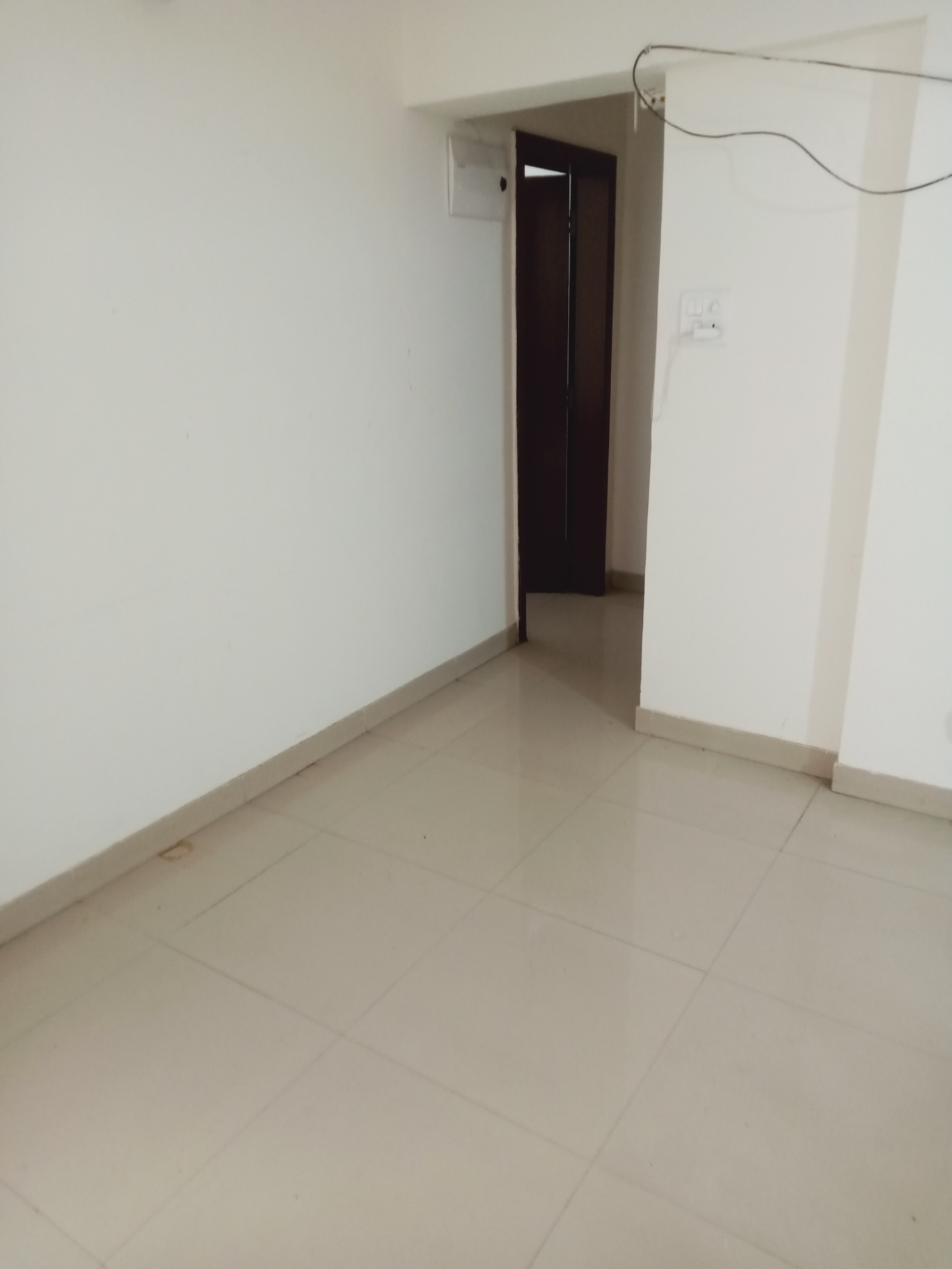 https://s3.ap-south-1.amazonaws.com/fmr.prod.media/lelnj-1642690127513-32341