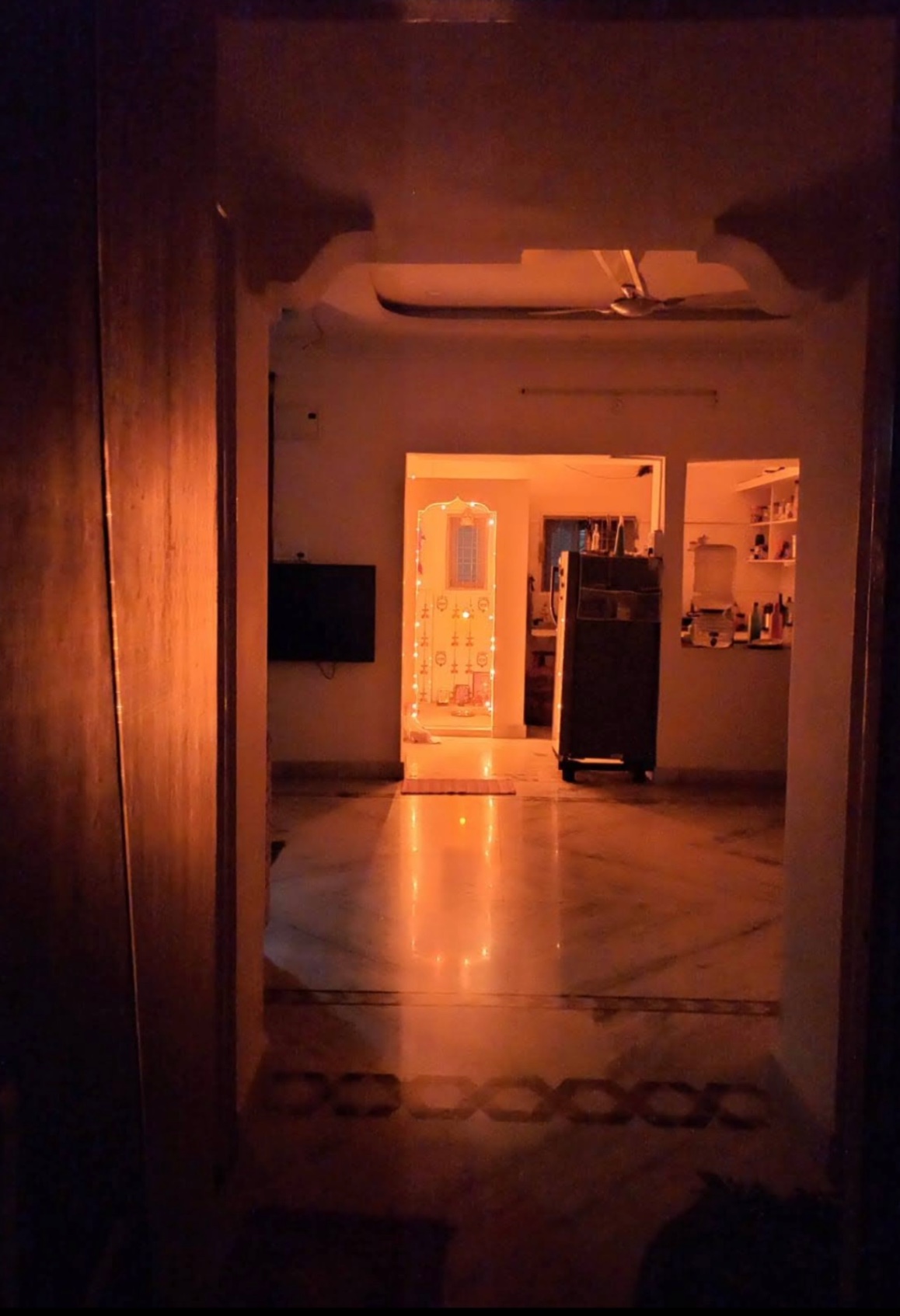 https://s3.ap-south-1.amazonaws.com/fmr.prod.media/lewvu-1728457632925-28644