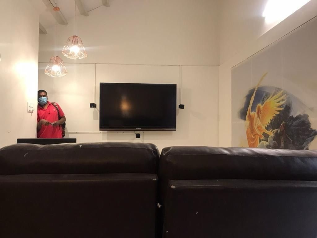 https://s3.ap-south-1.amazonaws.com/fmr.prod.media/lfikg-1709565882348-60003