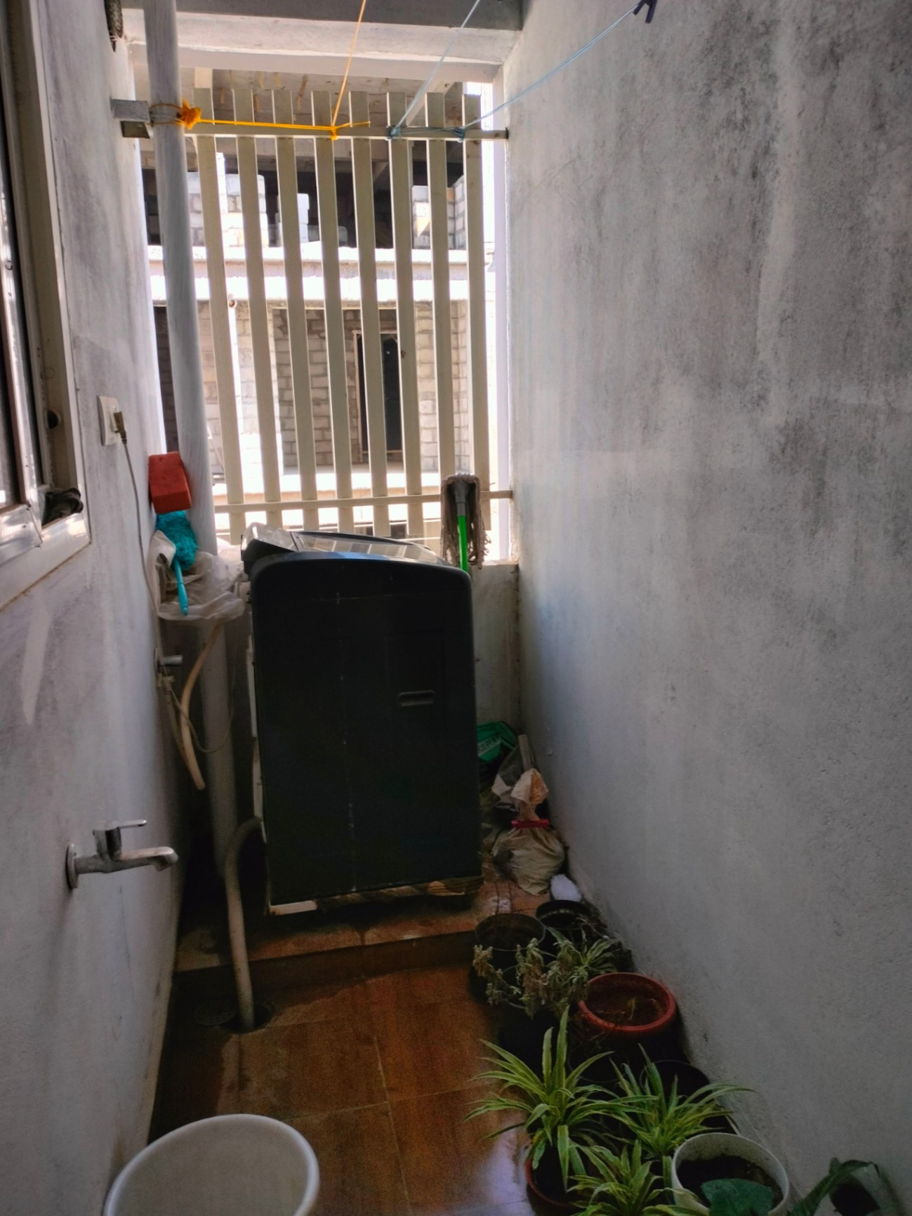 https://s3.ap-south-1.amazonaws.com/fmr.prod.media/lgakd-1703582147432-07074