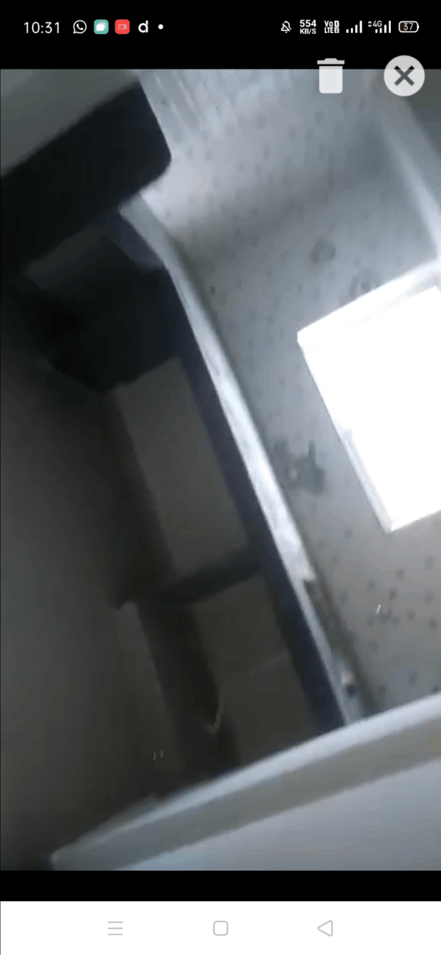 https://s3.ap-south-1.amazonaws.com/fmr.prod.media/lgcum-1702653435833-52061