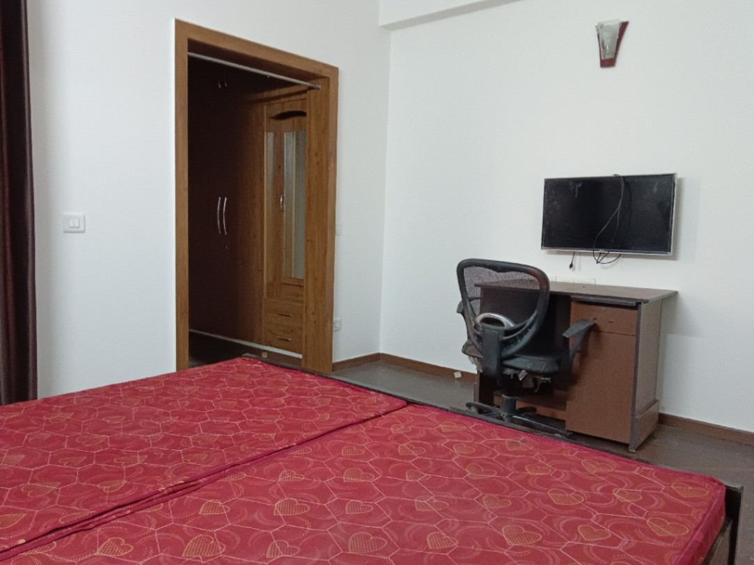 https://s3.ap-south-1.amazonaws.com/fmr.prod.media/lgpku-1708742016609-58682
