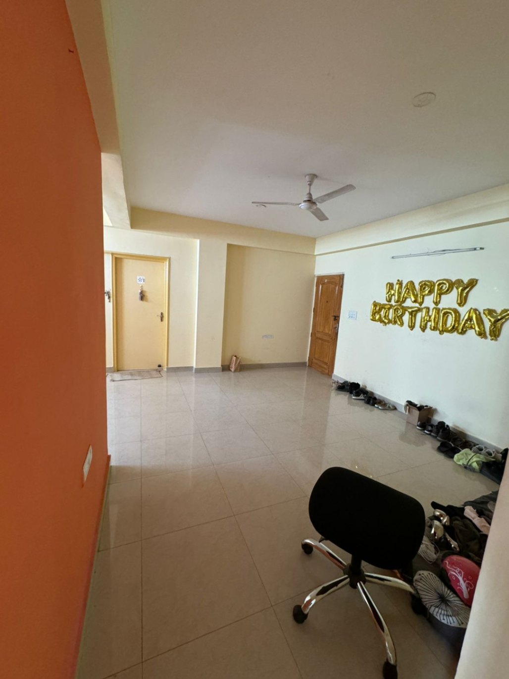 https://s3.ap-south-1.amazonaws.com/fmr.prod.media/lgryt-1712065407516-28685