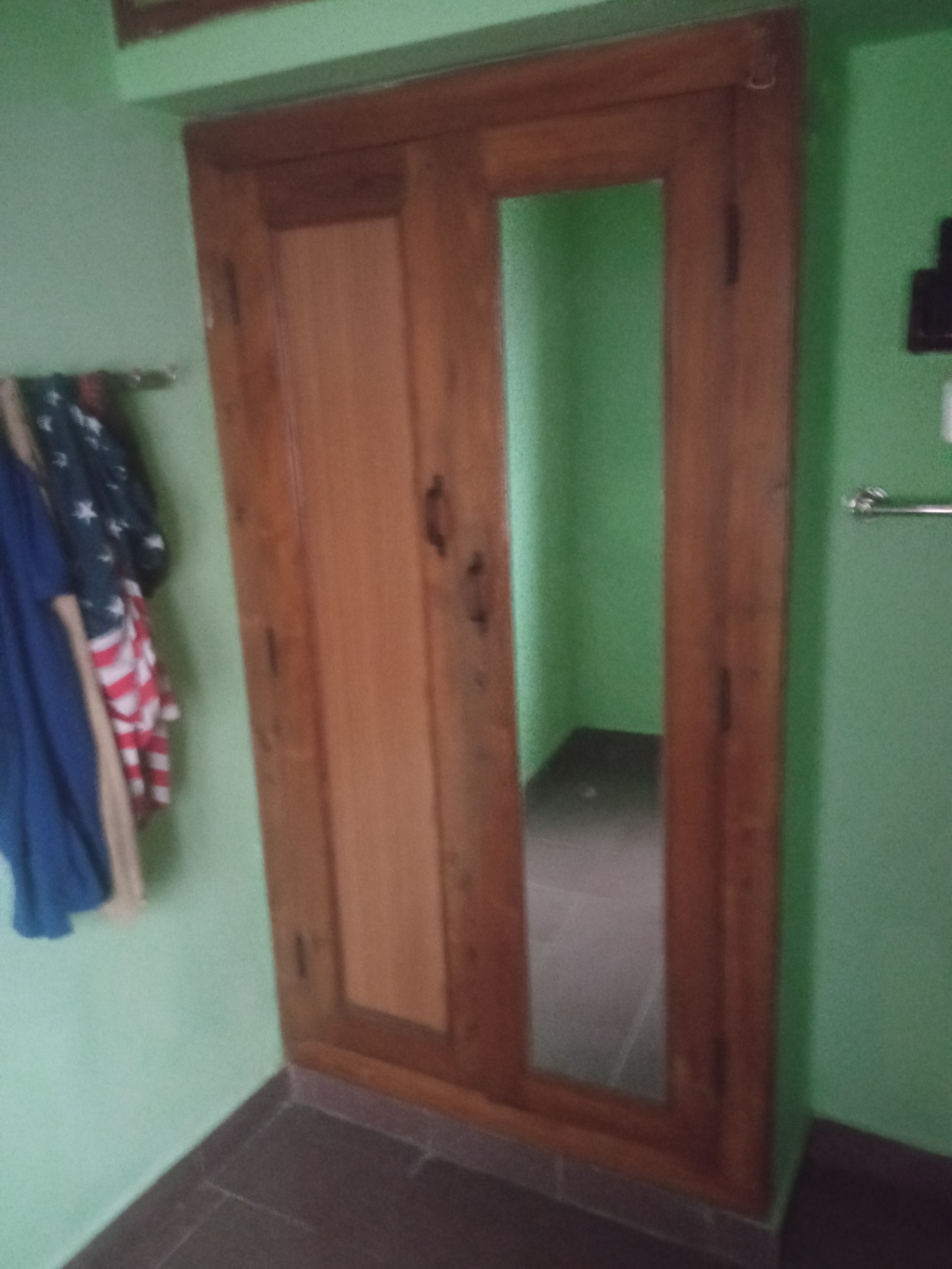 https://s3.ap-south-1.amazonaws.com/fmr.prod.media/lgskg-1686278938186-10675