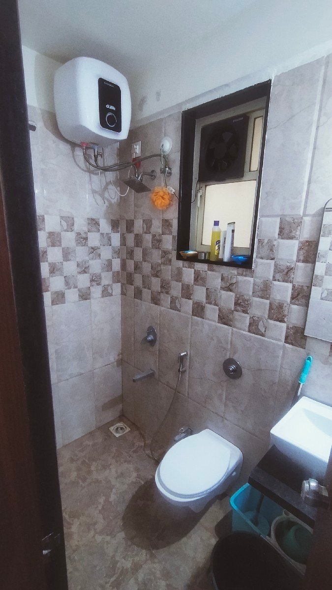 https://s3.ap-south-1.amazonaws.com/fmr.prod.media/lguvl-1695639261602-20833