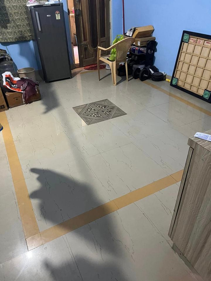 https://s3.ap-south-1.amazonaws.com/fmr.prod.media/lgxun-1681931680673-71476