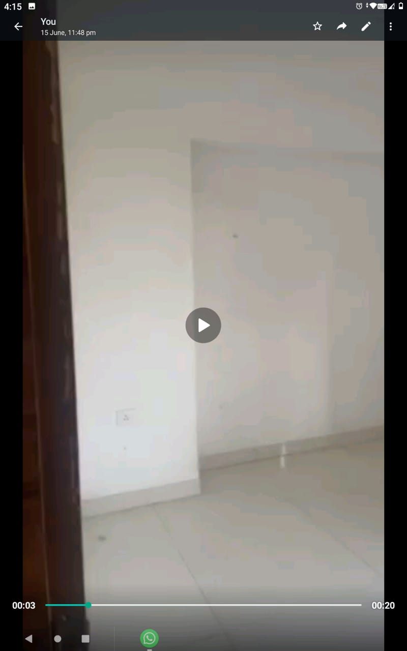 https://s3.ap-south-1.amazonaws.com/fmr.prod.media/liesy-1687002199009-31150