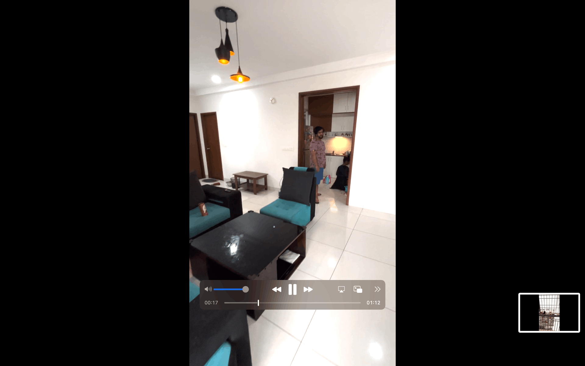 https://s3.ap-south-1.amazonaws.com/fmr.prod.media/ligqw-1732089350213-61234