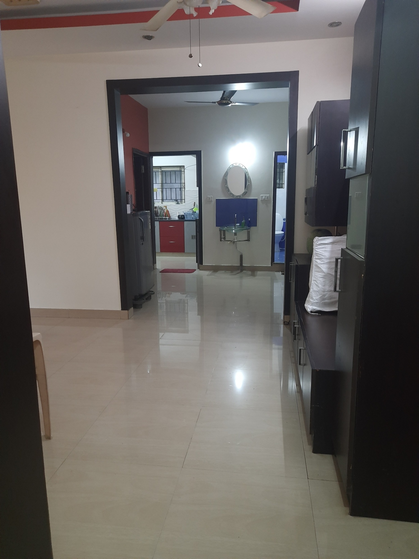https://s3.ap-south-1.amazonaws.com/fmr.prod.media/lihal-1682267336014-74105