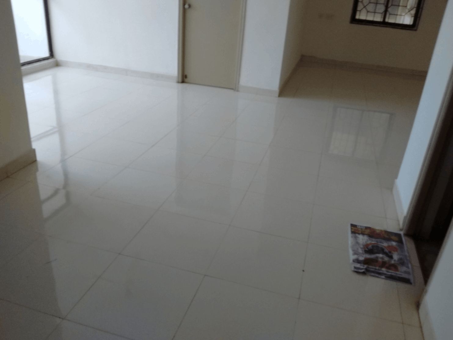 https://s3.ap-south-1.amazonaws.com/fmr.prod.media/likuh-1731593325773-72820