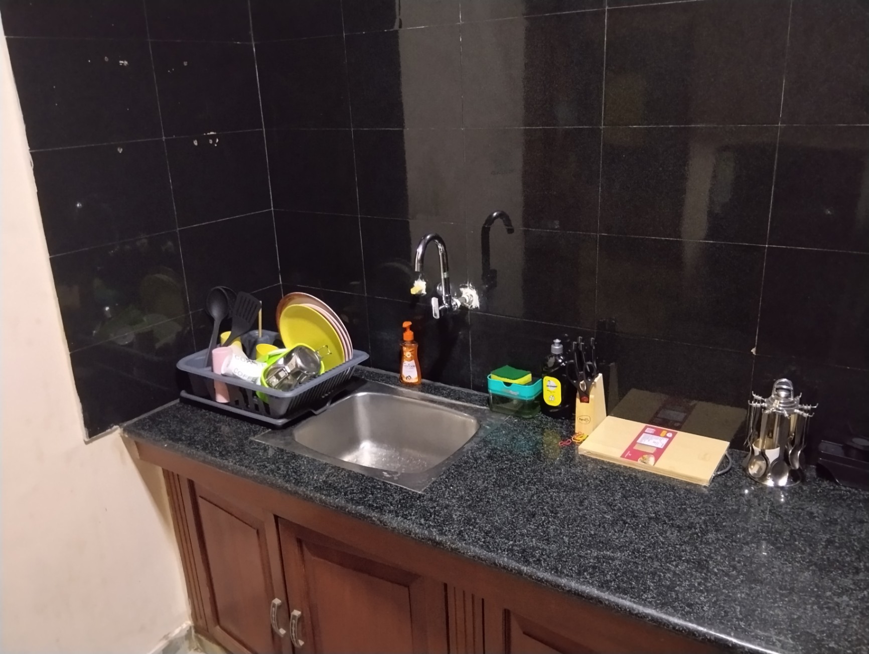 https://s3.ap-south-1.amazonaws.com/fmr.prod.media/liloq-1756992586183-24173