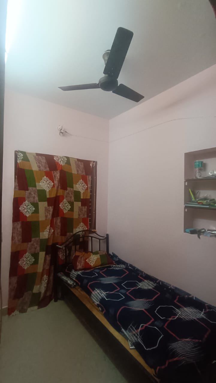 https://s3.ap-south-1.amazonaws.com/fmr.prod.media/liovf-1742922623012-05582