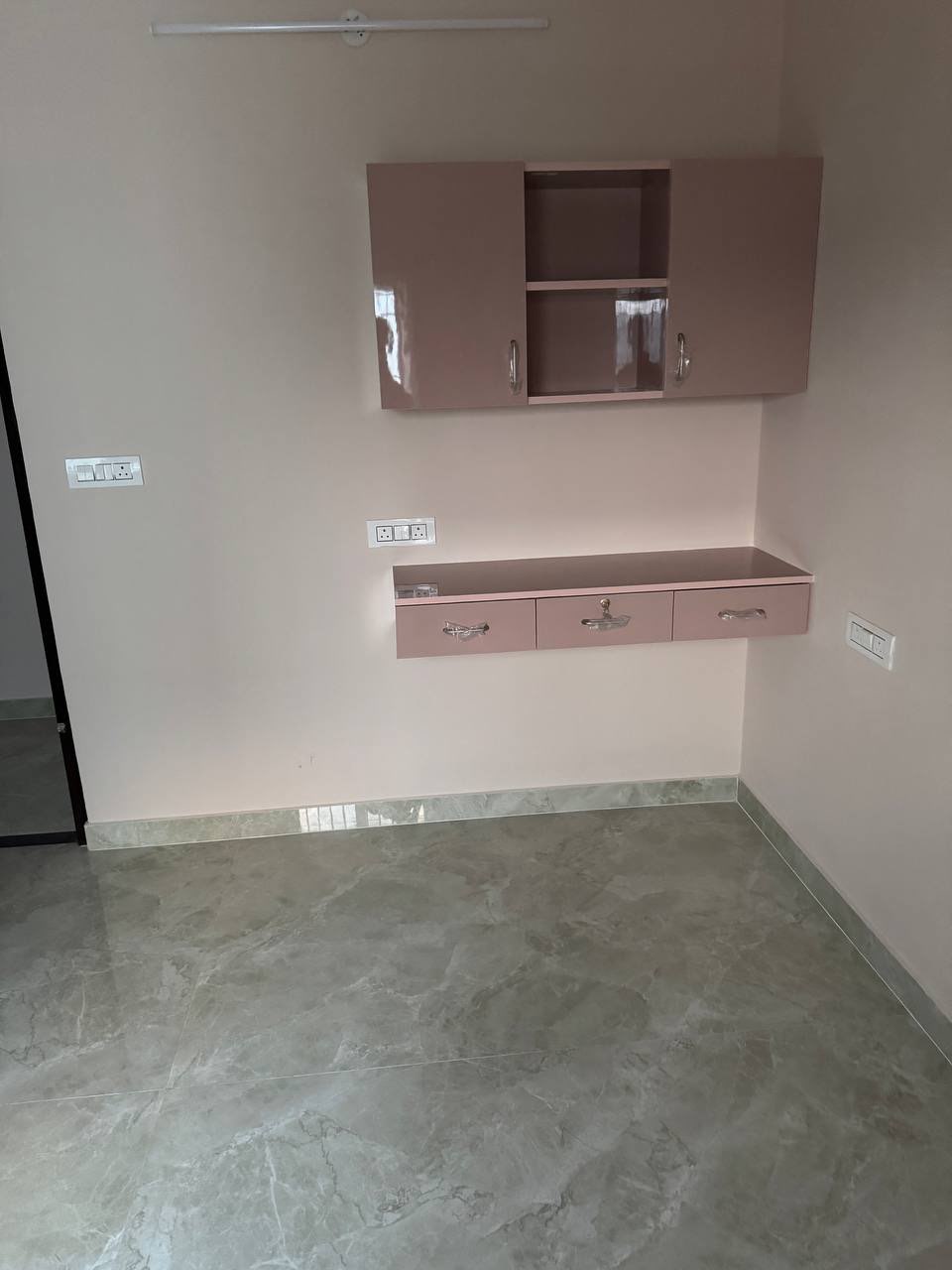 https://s3.ap-south-1.amazonaws.com/fmr.prod.media/liryh-1745915945146-25140