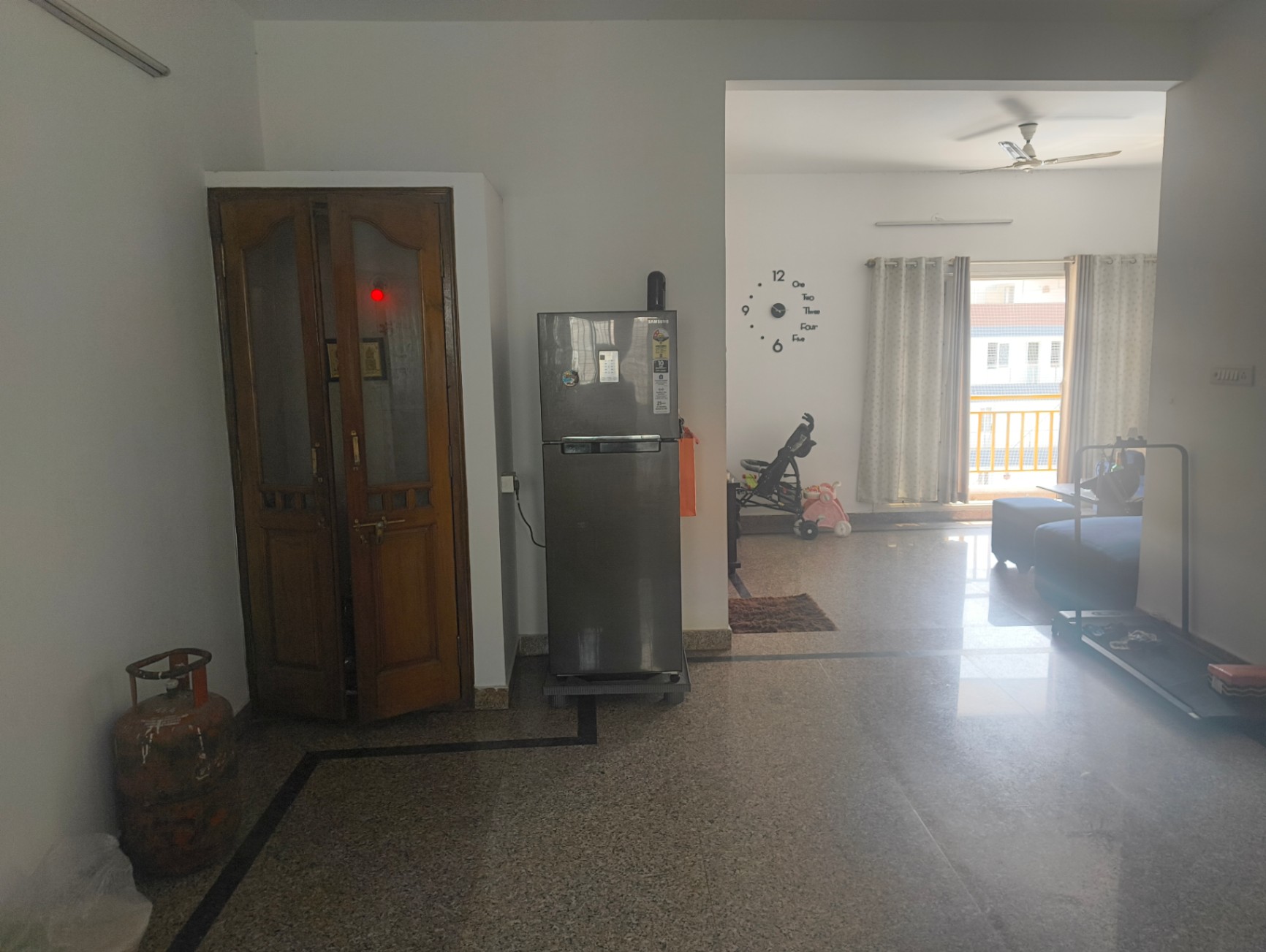 https://s3.ap-south-1.amazonaws.com/fmr.prod.media/ljfwf-1745988886938-41420